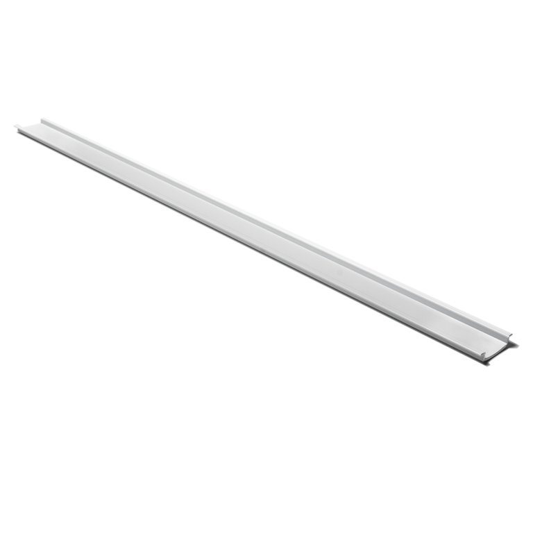 Slide for AIRFLOW® STATIONs