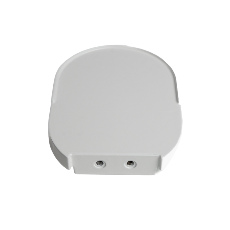 Large shelf for AIRFLOW® STATION