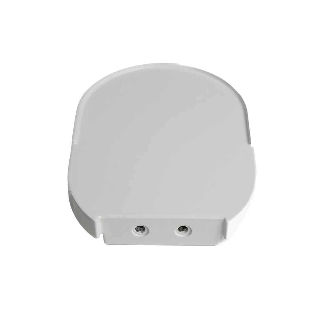Large shelf for AIRFLOW® STATION