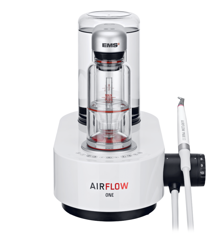 AIRFLOW® ONE