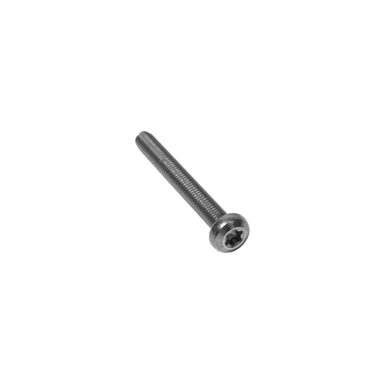 Screw for AIRFLOW® STATIONs