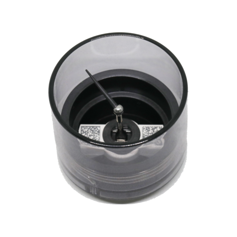 PIEZON® PI MAX Instrument