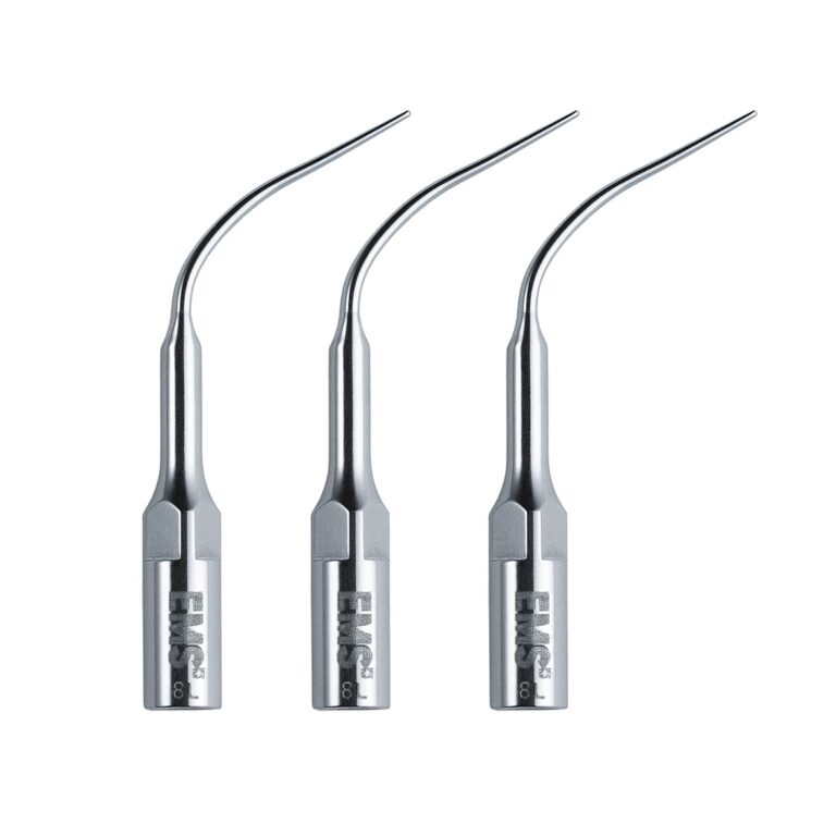 PS Instrument tip x3