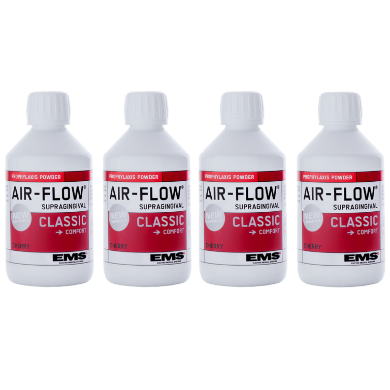 AIRFLOW® COMFORT Cherry