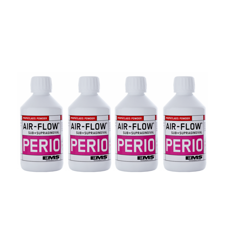 AIRFLOW® PERIO