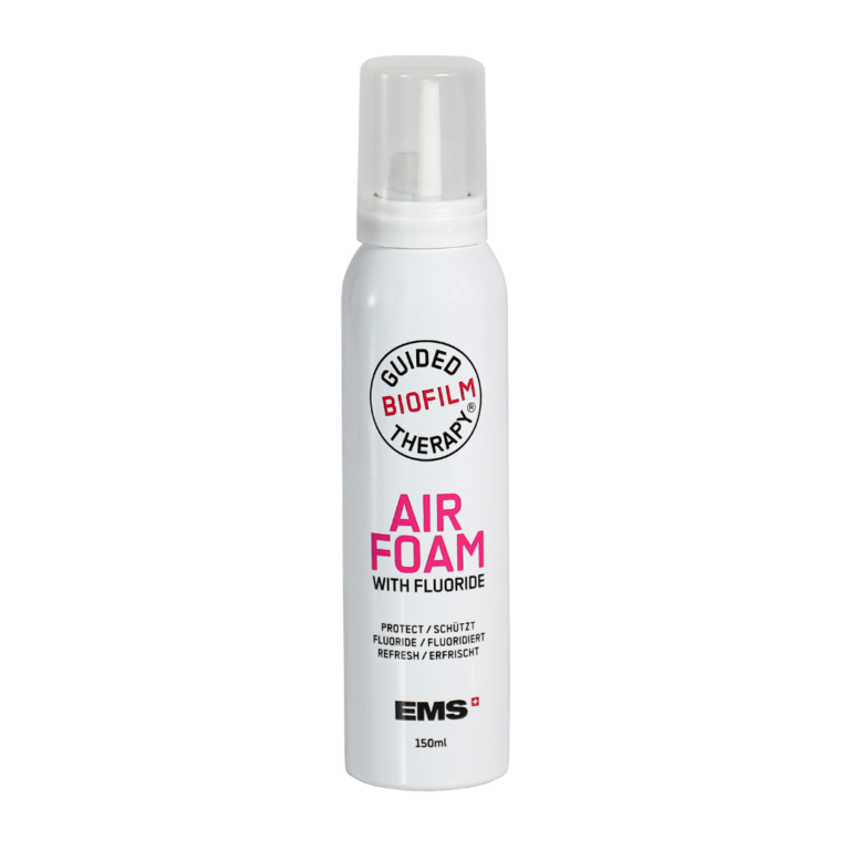 AIRFOAM®