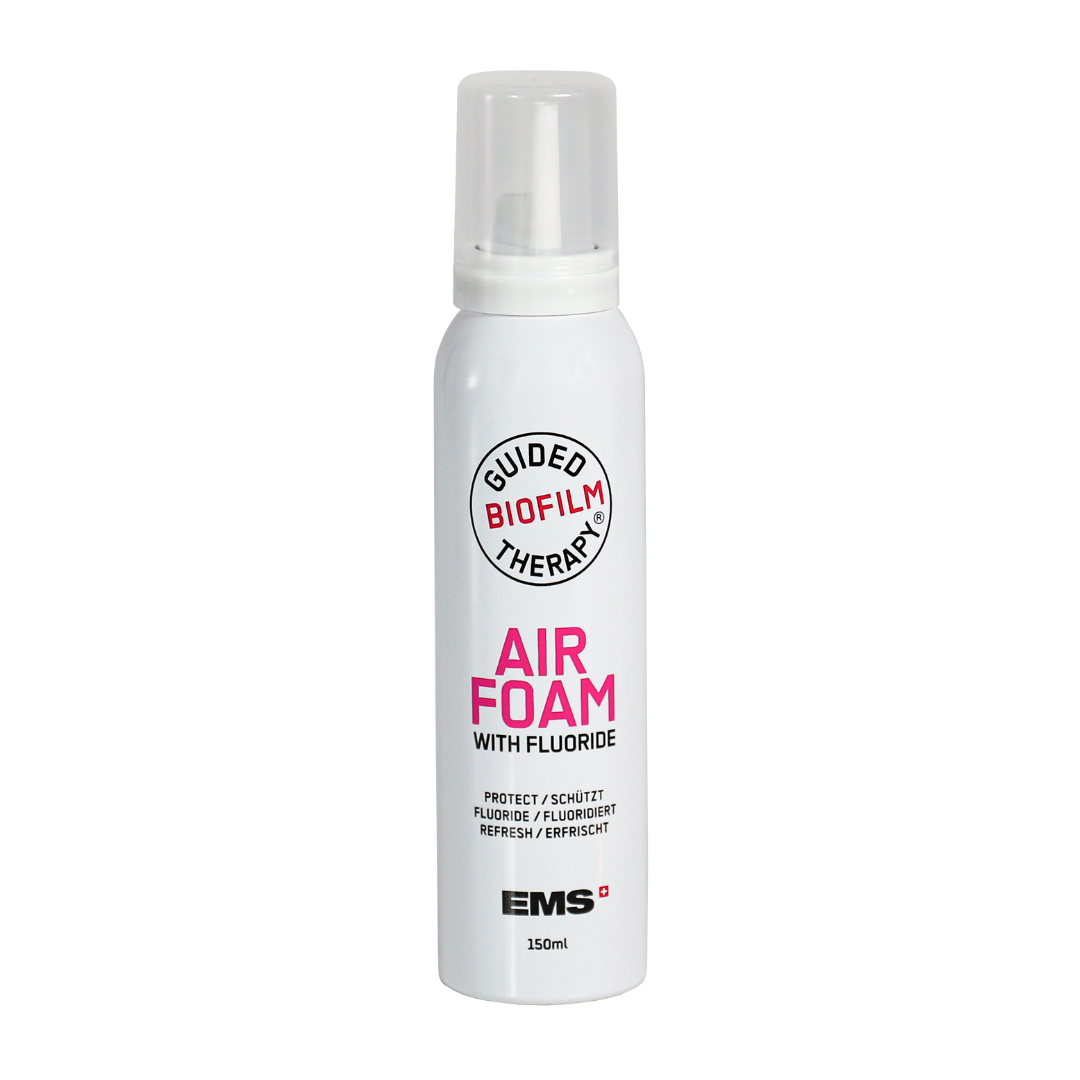 AIRFOAM®