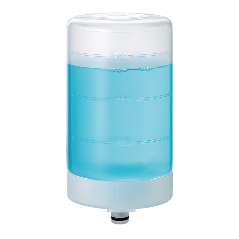 Bottle 350ml