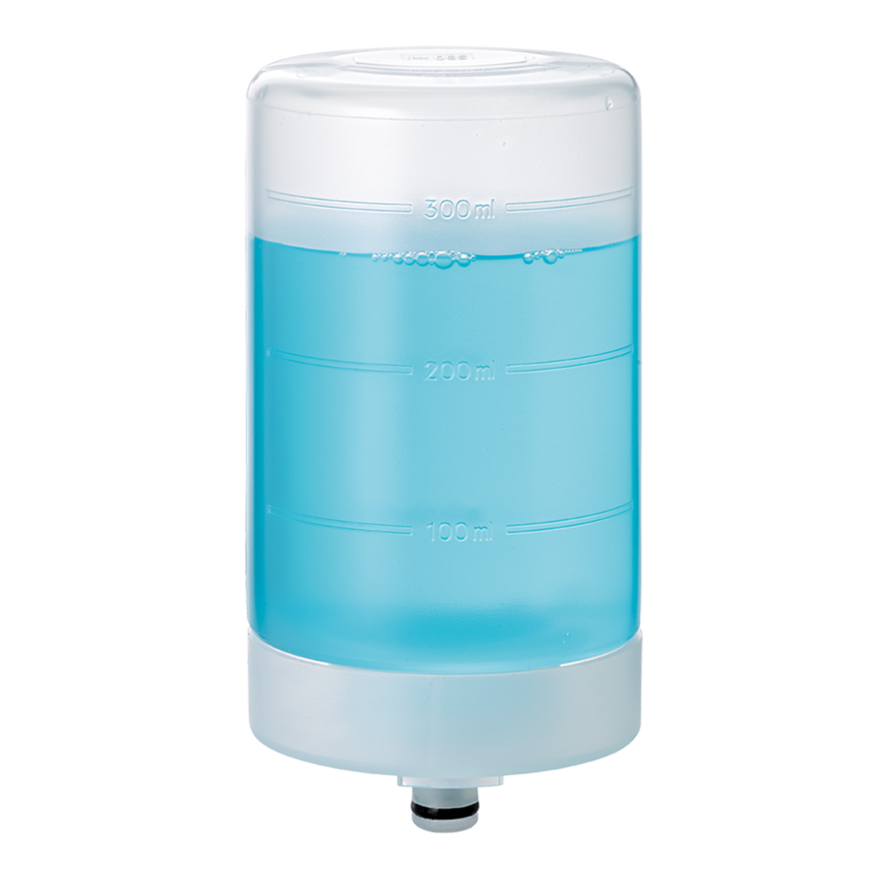 Bottle 350ml