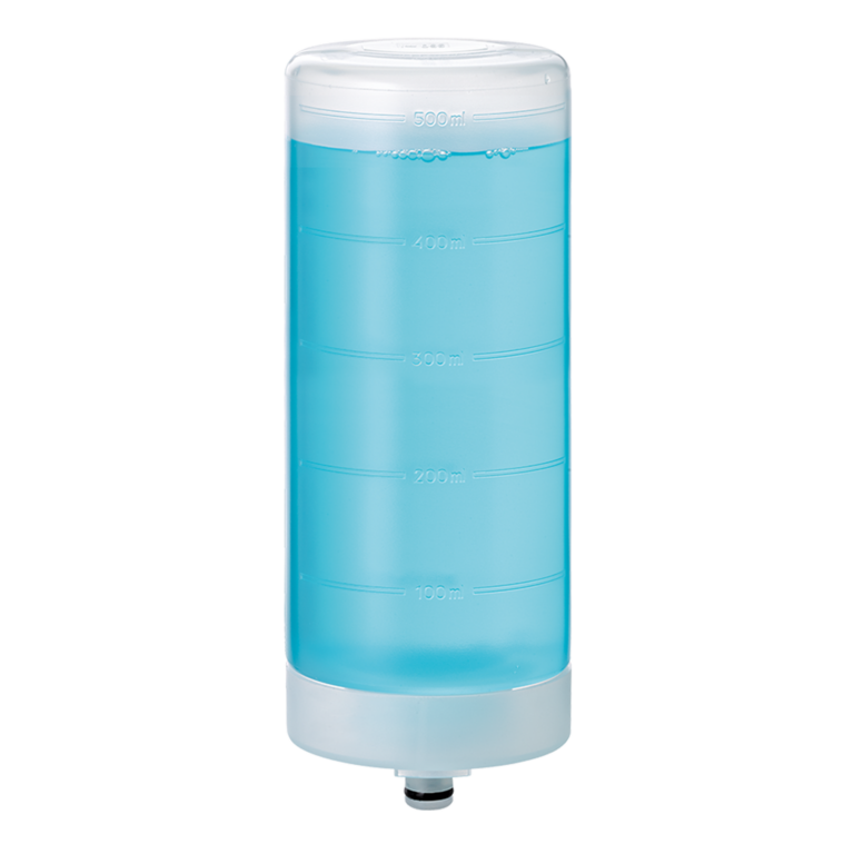 Bottle 500ml