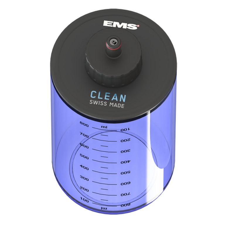 NIGHT CLEANER Bottle