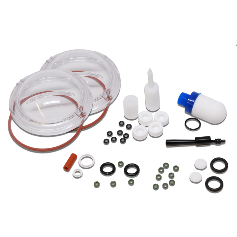 Maintenance set Air-Flow Master
