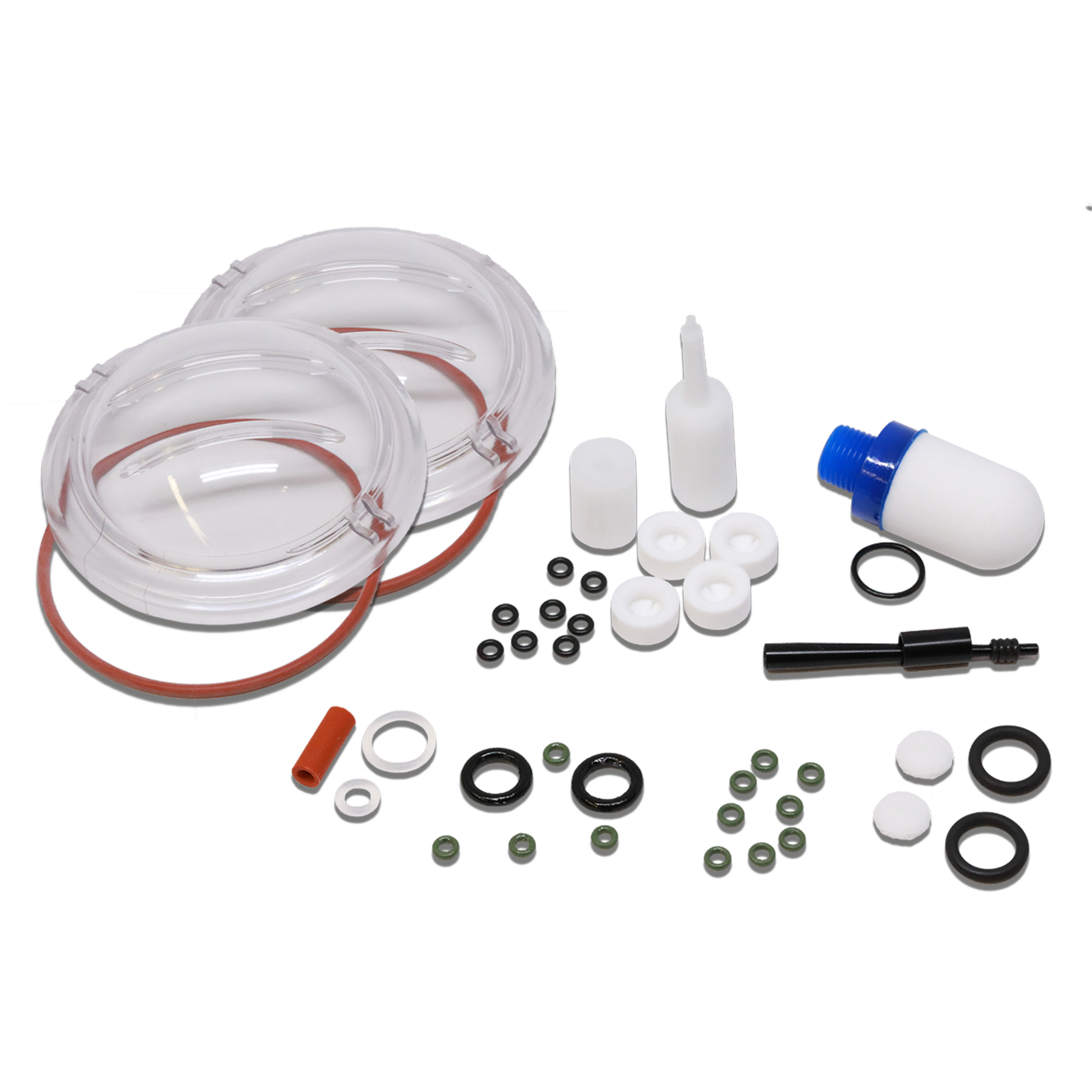 Maintenance set Air-Flow Master