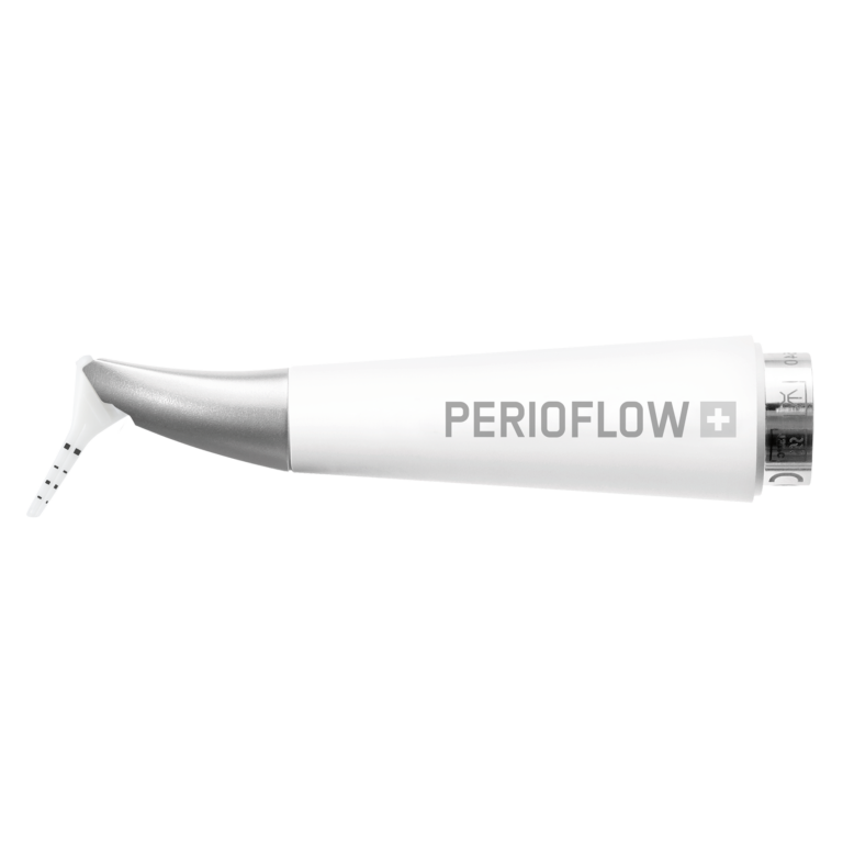 AIR-FLOW® PERIO handy 3.0 PERIO handpiece