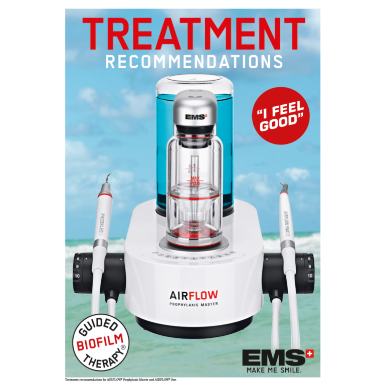 Treatment Recommendations