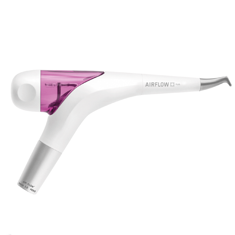 AIR-FLOW® handy 3.0 PLUS