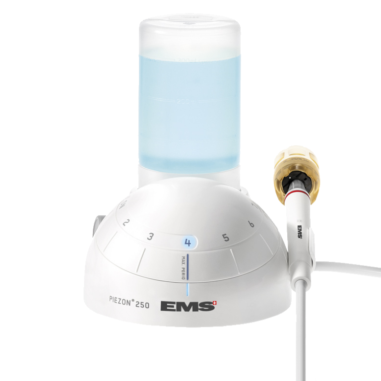 PIEZON® 250