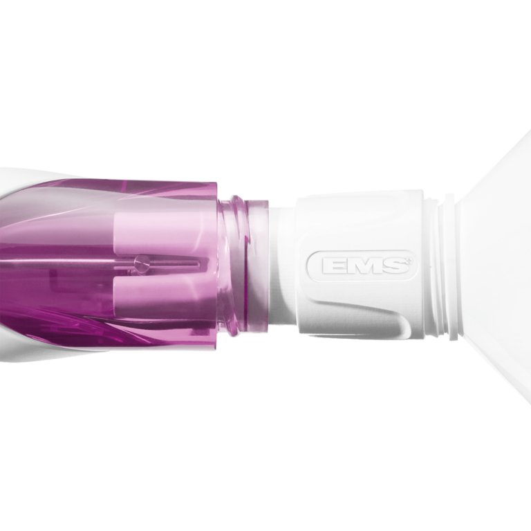 Air-Flow Easy Fill handy 3.0