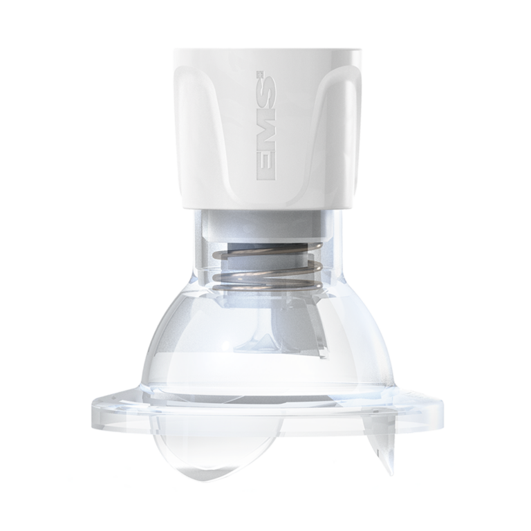 Air-Flow Master Easy Fill