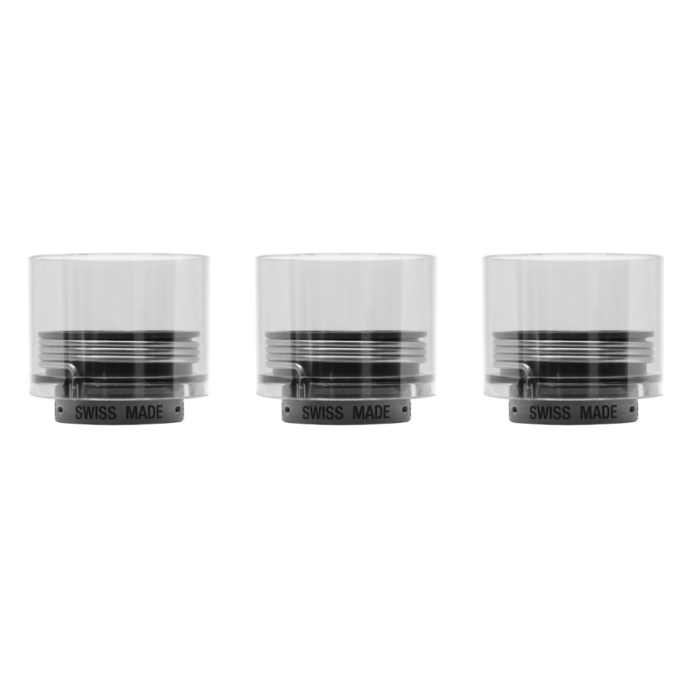 CombiTorque® (x3)