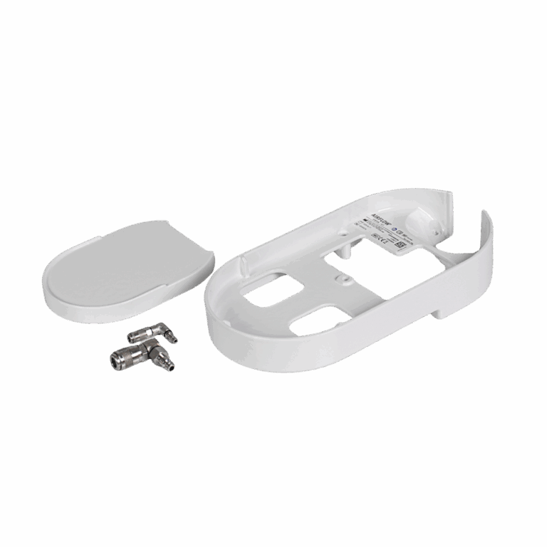 GBT Machine Cart adapter kit