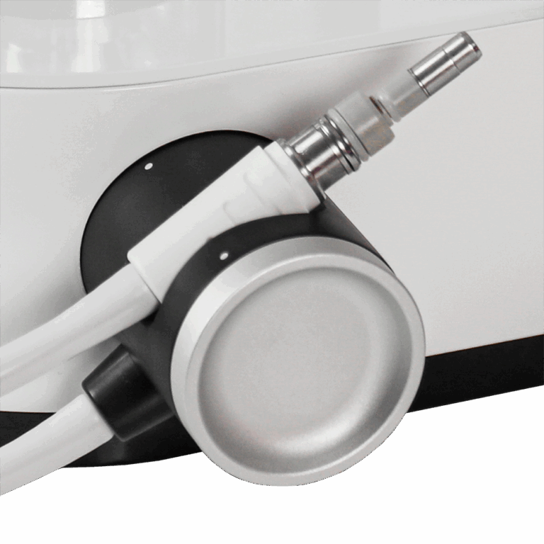 GBT Machine AIRFLOW® handpiece cord