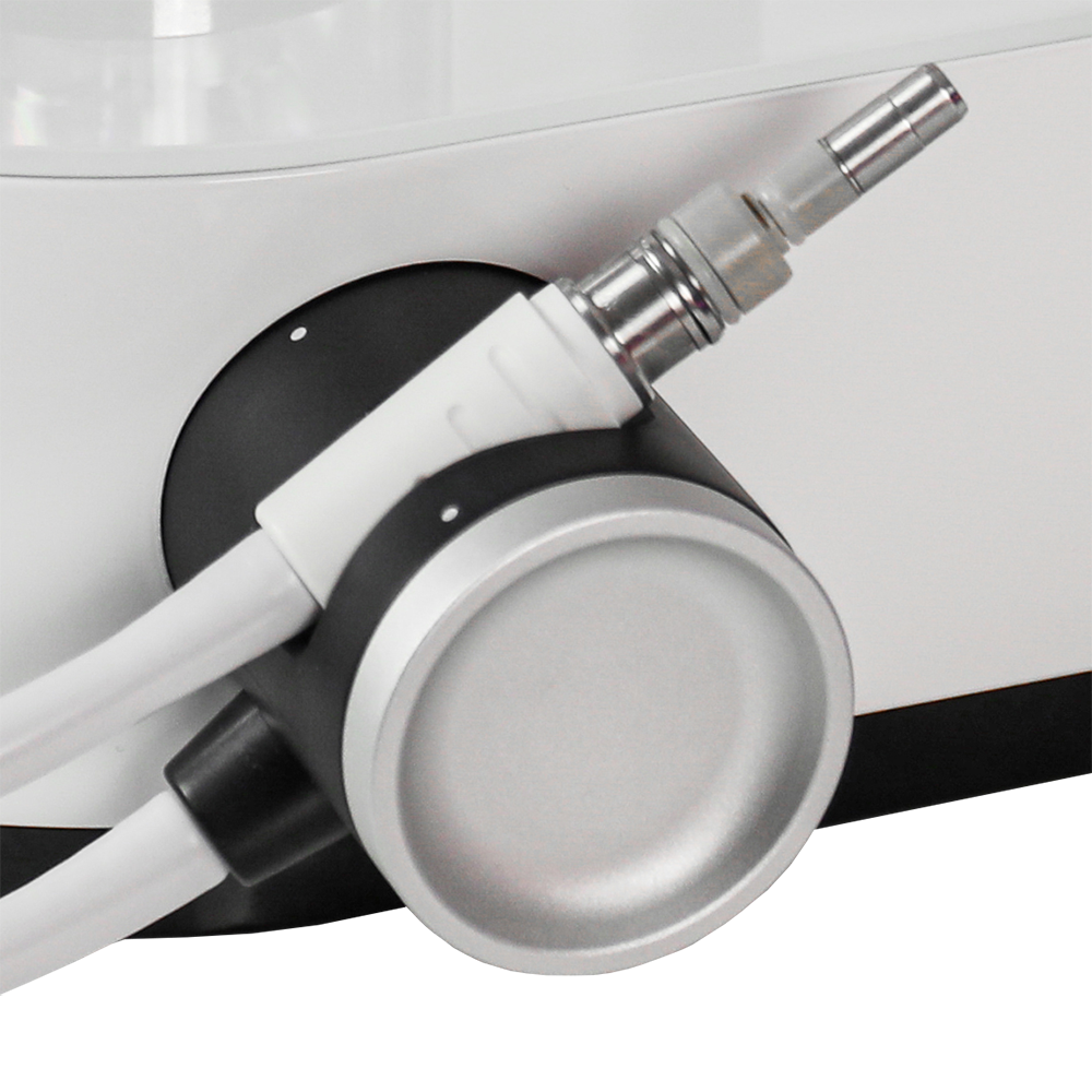 GBT Machine AIRFLOW® handpiece cord