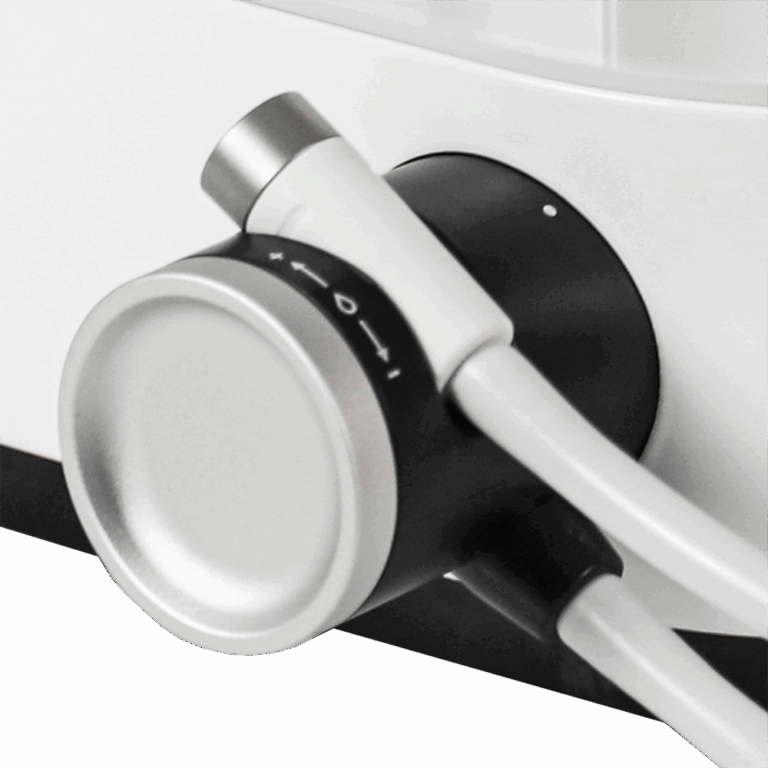 GBT Machine PIEZON® handpiece cord