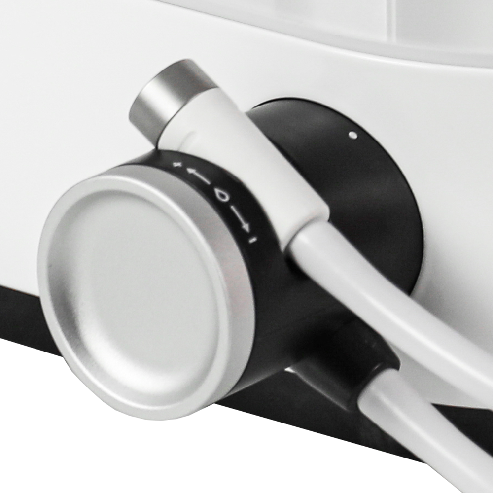 GBT Machine PIEZON® handpiece cord