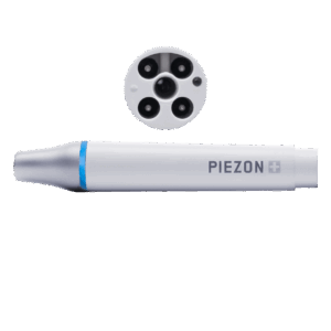 PIEZON® Handpiece (No LED)