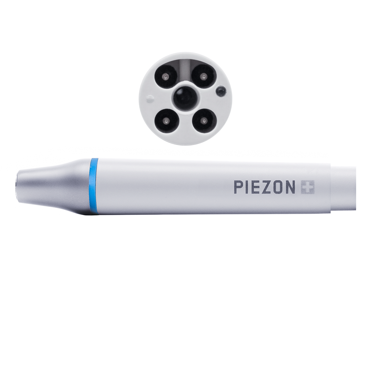 PIEZON® Handpiece (No LED)