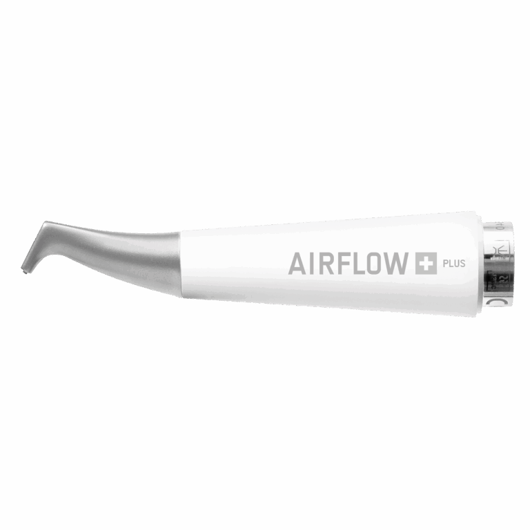 AIR-FLOW® Perio PLUS Handpiece Handy 3.0