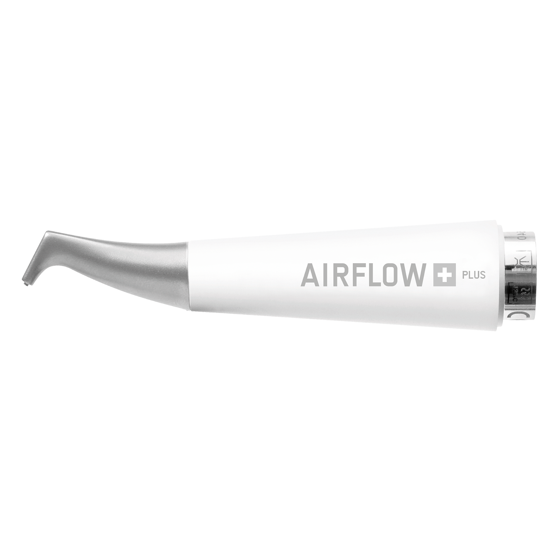 AIR-FLOW® Perio PLUS Handpiece Handy 3.0